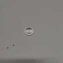 Apple AirTag Keep Track of and find Your Keys, Wallet, Luggage, Backpack, and More Simple one-tap Set-up with iPhone or iPad