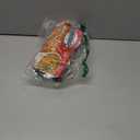 Minute Ready to Serve Chicken Flavor Rice Mix 2 - 4.4 oz cups (Pack of 8)