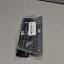 Universal for LG Smart TV Remote Control Replacement (Pack of 2)