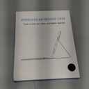 Harvopu Compatible for iPad 11th 10th Generation Case with Keyboard, Folio Cover with Pencil Holder, Multi-Touch Trackpad, 7 Color Backlit, Detachable Keyboard for iPad (A16) 11th/10th Gen (Black)