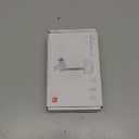 OATSBASF Cute Chat Stand, Angle Height Adjustable Cell Phone Stand for Desk, Kawaii Phone Holder Stand for Recording, Compatible with iPhone, All Phones (Pink)