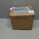 ANGGREK Suction Cup Corner Shower Caddy, Rustproof Aluminum Alloy Shower Organizer with 4 Detachable Hooks and Towel Rack for Shampoo Body Wash, Black, Grey,(4 Pack)