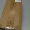 4G+64G for Toyota GT86/Subaru BRZ Scion FRS 2012-2016 Android Car Radio Stereo,Wireless CarPlay Android Auto,9 inch IPS Car Stereo Bluetooth5.0,GPS,WiFi,SWC,59UI,32EQ AI DSP +HD Backup Camera