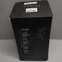 Ultra Soft Cozy Faux Fur Throw Blanket, Fuzzy Plush Thick Bubble Blanket, Oversize Luxury Fluffy Blanket for Couch, Sofa, Bedroom, and Living Room, 50x60 Inches, Light Brown