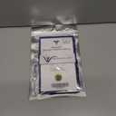 Wanderlust Plantar Fasciitis Sleeves - Open Toe Compression Socks With KT Tape (Black, L)