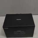 Fujinon XF16-55mmF2.8 R LM WR II Lens