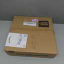 Non Stick Frying Pans, 12-inch with Lid, Hybrid Frying Pans Nonstick Upgrade,non stick Skillets Stainless Steel, Dishwasher & Oven-Safe, Induction Compatible Cooking Pan, PFOA Free Cookware