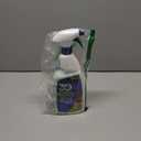 30 SECONDS Pro Mold and Mildew Stain Remover | Scrub Free | Brighter Results Instantly | Ready To Use | 32 Fl. Oz.