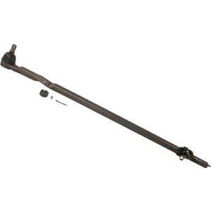 MOOG DS801556 Steering Drag Link for Ford F-250 Super Duty