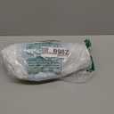 STANLEY Quencher H2.0 Tumbler with Handle and Straw 40 oz | Flowstate 3-Position Lid | Cup Holder Compatible for Travel | Insulated Stainless Steel Cup | BPA-Free | Azure