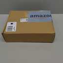 Compact and Portable Countertop Burner- Countertop Single Coiled Burner 1000 Watts Electric Hot Plate Temperature Controls Black