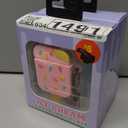 Ice Cream Airpod Case 2 Pack