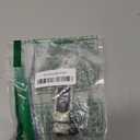 Moen 96988 Cartridge Repair Kit