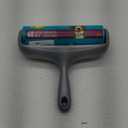 Scotch-Brite Pet Extra Sticky Large Surface Roller, 8 in x 31.4 ft (1 Roller)