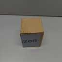 Furniware 1 Pair 170 Degree Frameless Soft Close Cabinet Hinges, Heavy Duty Hidden Hydraulic Lazy Susan Hinges Concealed for Corner Cabinet, Crawlspace Trap Door, Wardrobe(No Cup Grooving)