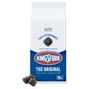Kingsford Original Charcoal Briquettes, BBQ Charcoal for Grilling, 16 Pounds 