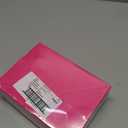 California Scents Spillproof Organic Air Freshener, Fragrance for Home Office Car, 1.5 Ounce Canister - Pack of 12 (Coronado Cherry)