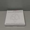 6 Quart Flex Edge Beater for KitchenAid Bowl-Lift Stand Mixers With Silicone Edges For Kitchen Aid Accessories and Attachments