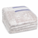 DEXI Area Rugs for Living Room, Washable Low Pile Vintage Traditional Rug for Bedroom, Non Slip Indoor Carpet for Dining Office Nursery, 8x10, Washable Carpet Floor Mat, Grey 