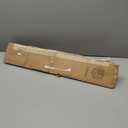 Demon Slayer: Infinity Castle (2025) - Group Key Art Wall Poster, 34L" x 22.4W", Unframed Version