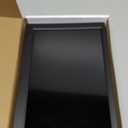10.1" Digital Picture Frame, 1080P IPS Digital Photo Frame, No WiFi/App Needed, Plug & Play SD Card & USB, Remote & Motion Sensor, Photos/Videos/Music, Free 32GB USB