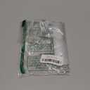 Replacement Remote Control for All Apple TVs: for Apple 4K/ Gen 1 2 3 4/ HD A2169 A1842 A1625 A1427 A1469 A1378 A1218 with TV Control Function