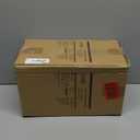 Sammons Preston Stocking Donner, Popular Design Features Foam Handles for Easy Grip & Smooth Baked Epoxy Finish for No Snags, Adaptive Dressing Aid Makes Applying Socks & Compression Stockings Simple