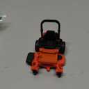 NewRay Toys Mini Kubota Z700 Compact and Fun Farm Toy, Kids, Gifts, Birthdays