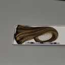 Hair Extension 6 pieces Clips