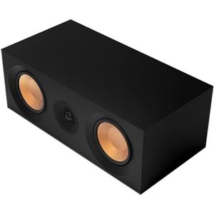 Klipsch KD-52C Center Channel Speaker