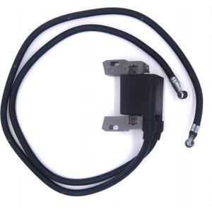 Ignition Coil compatible with Briggs & Stratton Armature Magneto Design 42A707 42A777 422707 394891 392329 590781