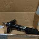 Monroe Shocks & Struts 73073 Monroe OESpectrum Strut Suspension Strut