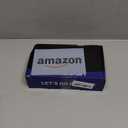 Aya Gear D Ring Shackle (2 Pack) 62, 700 Ibs Break Strength with 7/ 8" Screw Pin and Shackle Isolator & Washers Kit for Tow Strap Winch, Off Road Vehicle Recovery Jeep Truck