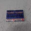 Cartamundi Poker Playing Cards Sold by Each 2Pack