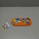 Justice League Pencil Pouch