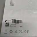 4 x JSAUX, Pack 2

Tempered Glass

Screen Protector