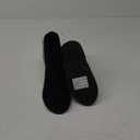 Bearpaw Emma Winter Boots - Women's Size 11 Black