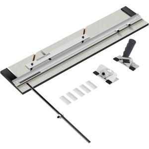 40 Inch Compact Elite Mat Cutter, High Precision Mat Board Cutter for Picture Framing and Art Projects for At-Home Framers