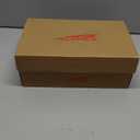 ALTRA Women's TIMP 5 Trail Running Shoe Size 9.5