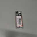 Car Scratch Remover, Premium Car Paint Pen, Effective Sratch Repair Pen for Car, Precise Automotive Touch up Paint, Car Paint Scratch Repair for Rims and Wheels 2pcs(White Paint+Varnish)