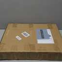 Toilet Seat, Solid Wood, Rubber Wood, High Gloss Finish, PIKLiDS (Elongated)