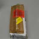 510070 Front Wheel Hub Bearing Compatible with Corolla 2003-2019, Matrix 2003-2013, Celica 2000-2005, Prius 2001-2003, Vibe 2003-2010, Corolla iM 2017-2018, MR2 Spyder 2000-2005, tC 05-10 2pcs