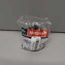 Motorcraft SW-6637 Headlamp Switch