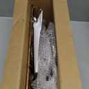 SUNNYPARK Bird Bath with Trellis Outdoor, Antique Garden Iron Plant Trellis with Decorative Dragonfly Detachable Bird Bath Bowl Metal Potted Plant Support for Climbing Flowers