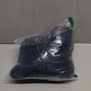 Linsery Women Hoodies Sweatsuit Long Sleeve Hooded Matching Joggers Sweatpants 2 Piece Tracksuit Sets Large