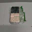 Portable Charger Power Bank - 20,000mAh Battery Pack Portable Phone Charger with Built in Cable 22.5W Fast Charging Powerbank Compatible with iPhone Android Samsung Phone, Travel Camping Essential