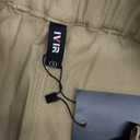 Levi's Boys' Cargo Shorts (Small)