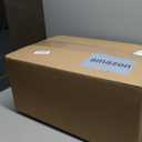 MalloMe Sleeping Bags for Adults for Winter - 0 Degree Camping Cold Weather Sleeping Bag for Kids, Girls, Boys - Lightweight Compact Camping Gear Must Haves Hiking Essentials Sleep Accessories (Blue)