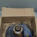ACDelco Gold 252-631 (88926145) Engine Water Pump