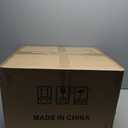 AUSHITO Upgraded Auto Heat Press - Heat Press Machine for T Shirts with Adjustable Pressure & Higher Heating Height, Heats Up Fast & Evenly Heat Press 15x15 for HTV, Sublimation, Heat Transfer Project